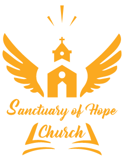Sanctuary of Hope